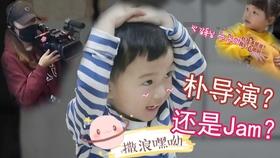 学生时代为什么性格孤僻会被孤立?-专业问答网站,解答您的疑问