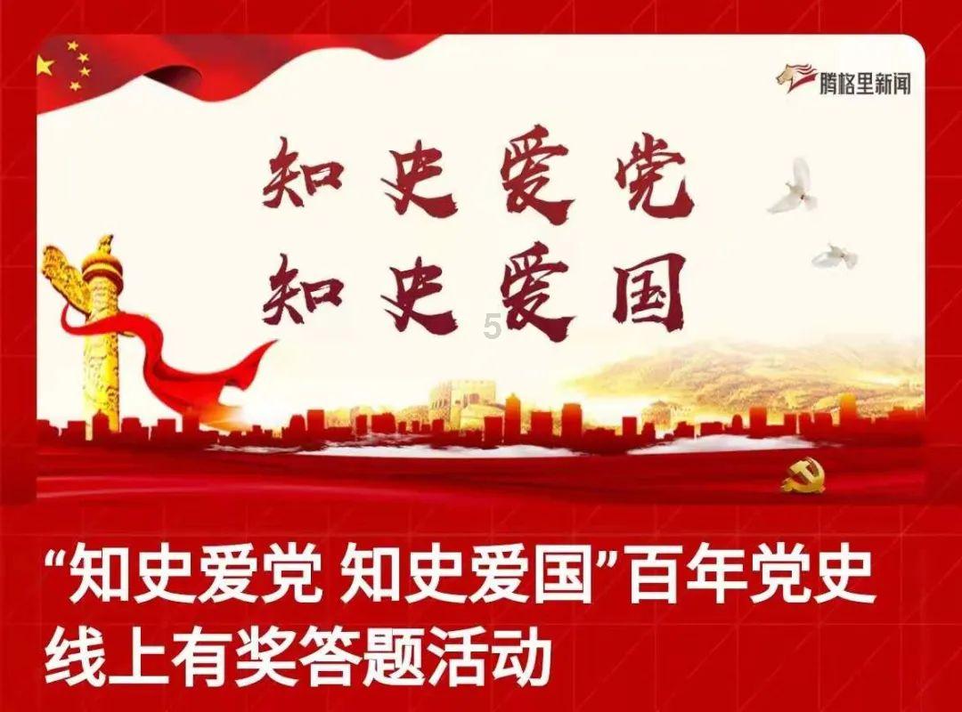 探讨分享生活百态,尽在想学外汇,只是不知道哪个软件合适?具体的可以来说下吗?想知道具体的情况